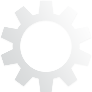 Rotating Gear