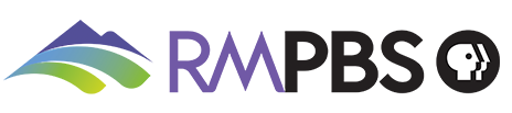 Rocky Mountain PBS