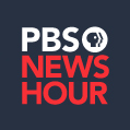 Lesson 1.1: What is Newsworthy? - PBS NewsHour Student Reporting Labs ...